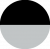 voyah_dream_elecrto_black/grey